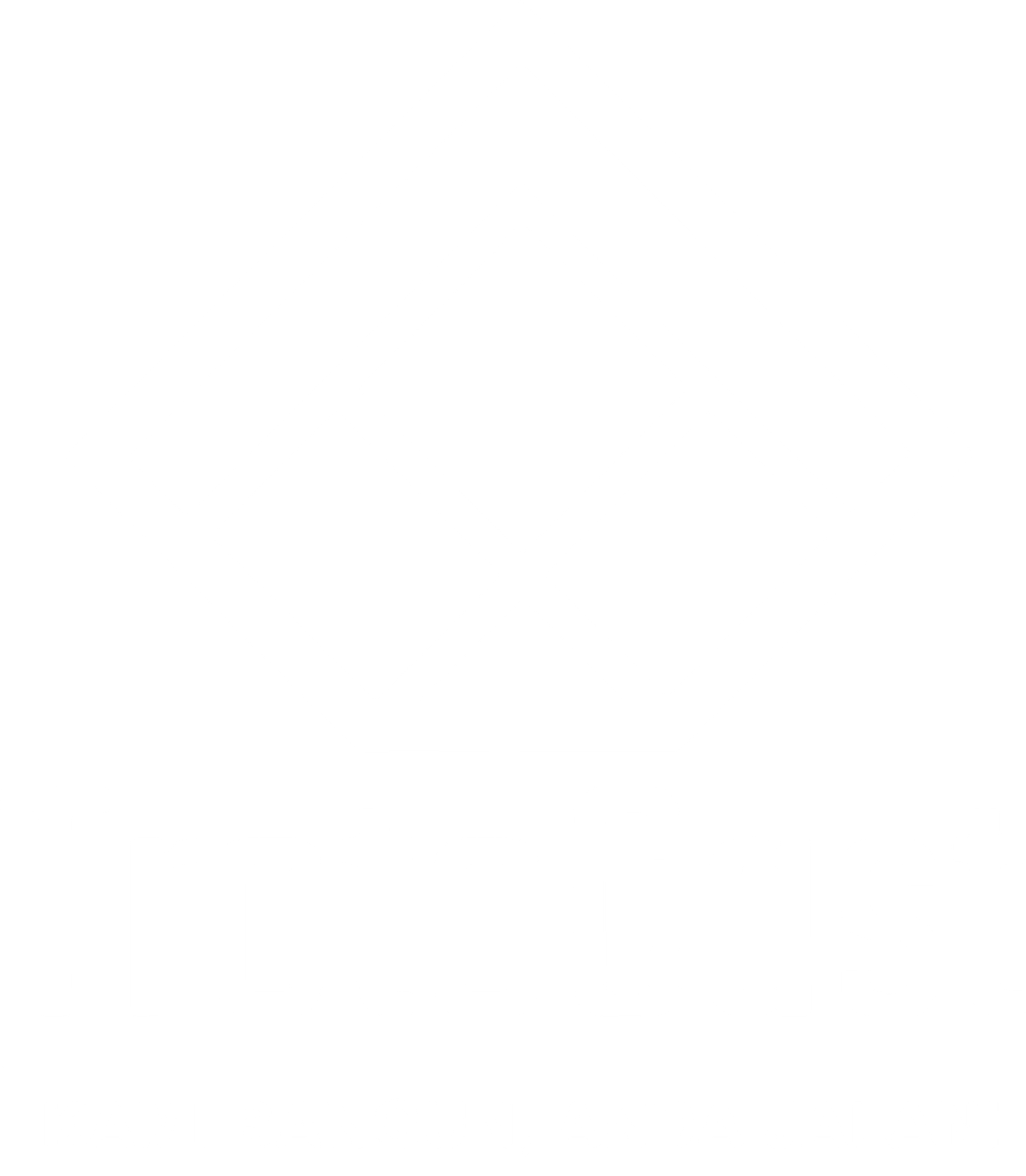 Trotocast